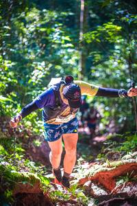 BIB: 
                            <button type="button" onclick="openModal(19332113)" class="btn btn-primary btn-sm float-right btn-popup" data-toggle="modal" data-target=".modal-high-quality">
                        <i class="fas fa-shopping-cart"></i> Add to Cart
                    </button>
                                            <button type="button" onclick="isThisMe(19332113, true)" class="btn btn-success btn-sm float-right btn-popup btn-isme hidden" data-toggle="tooltip" data-placement="bottom" title="นี่คือรูปของคุณใช่ไหม คลิกที่นี่เพื่อเอาเข้าอัลบั้ม">
                        <i class="fas fa-plus"></i> Add to album
                    </button>
                    <button type="button" onclick="isThisMe(19332113, false)" class="btn btn-warning btn-sm float-right btn-popup btn-isnotme hidden">
                        <i class="fas fa-ban"></i> Remove from album
                    </button>